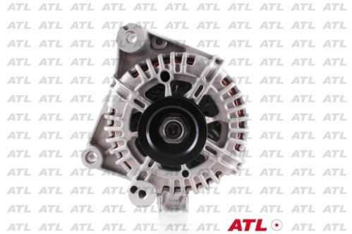 ATL Autotechnik L 48 920 Generator
